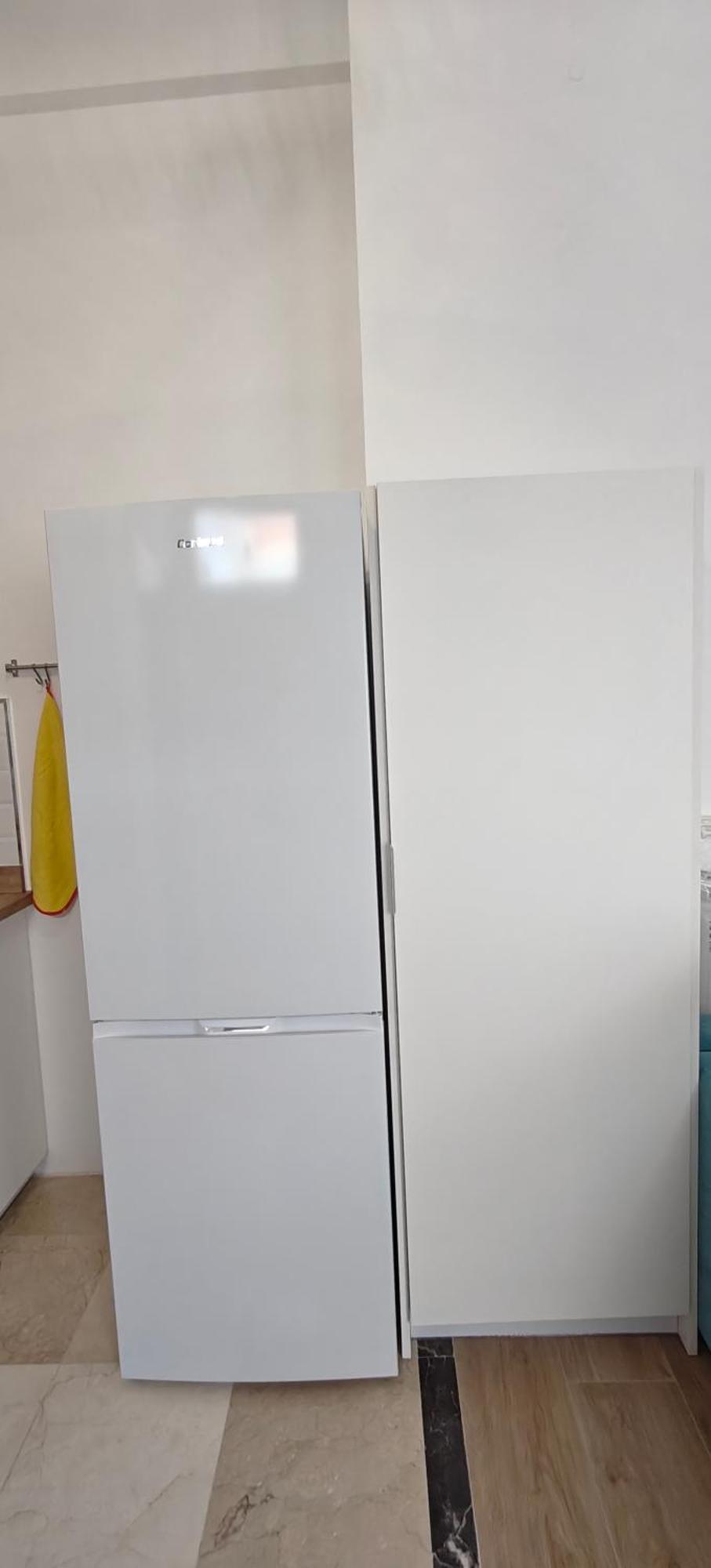 Apartament Empedrada Four Eight Jerez de la Frontera Zewnętrze zdjęcie