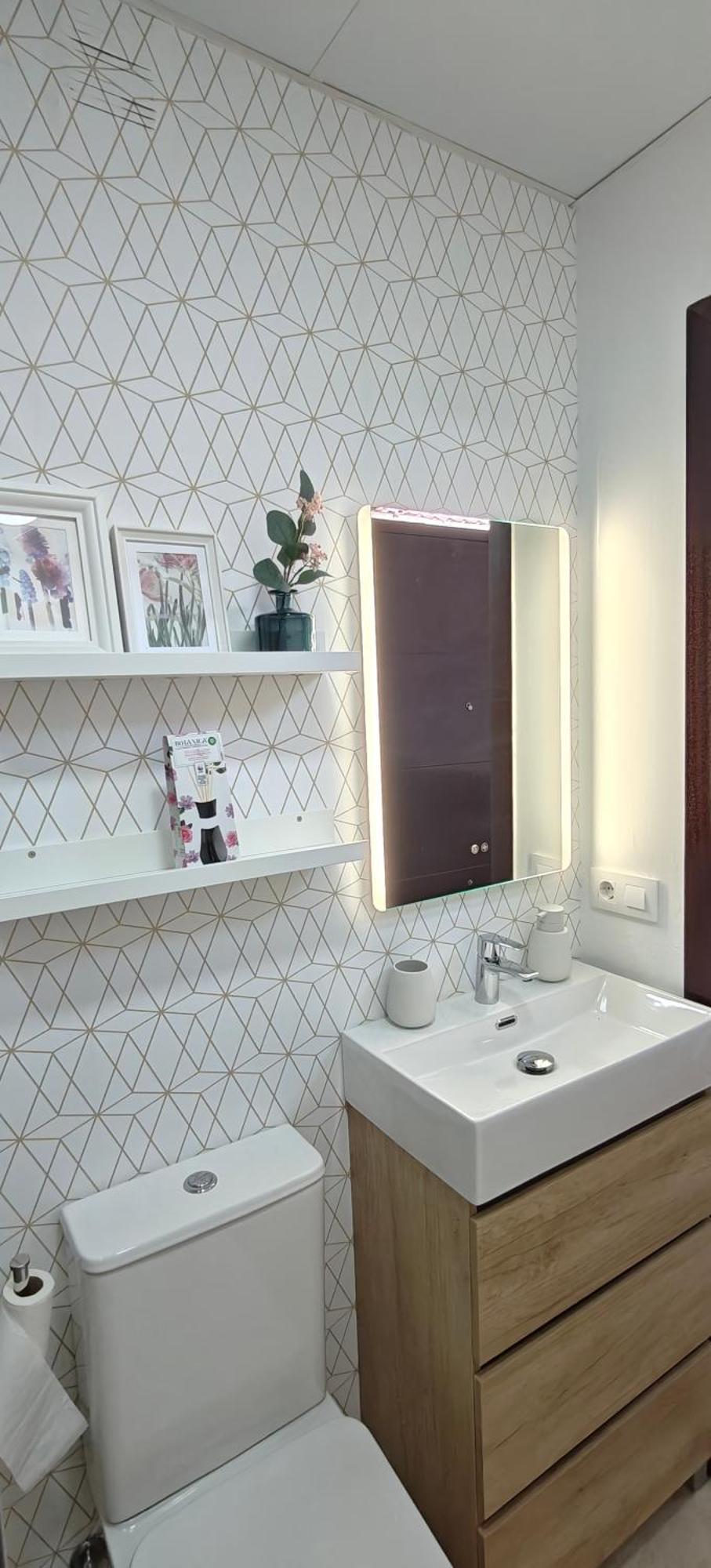 Apartament Empedrada Four Eight Jerez de la Frontera Zewnętrze zdjęcie